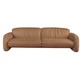 Baxter Brigitte sofa Hora Barneveld 10.jpg