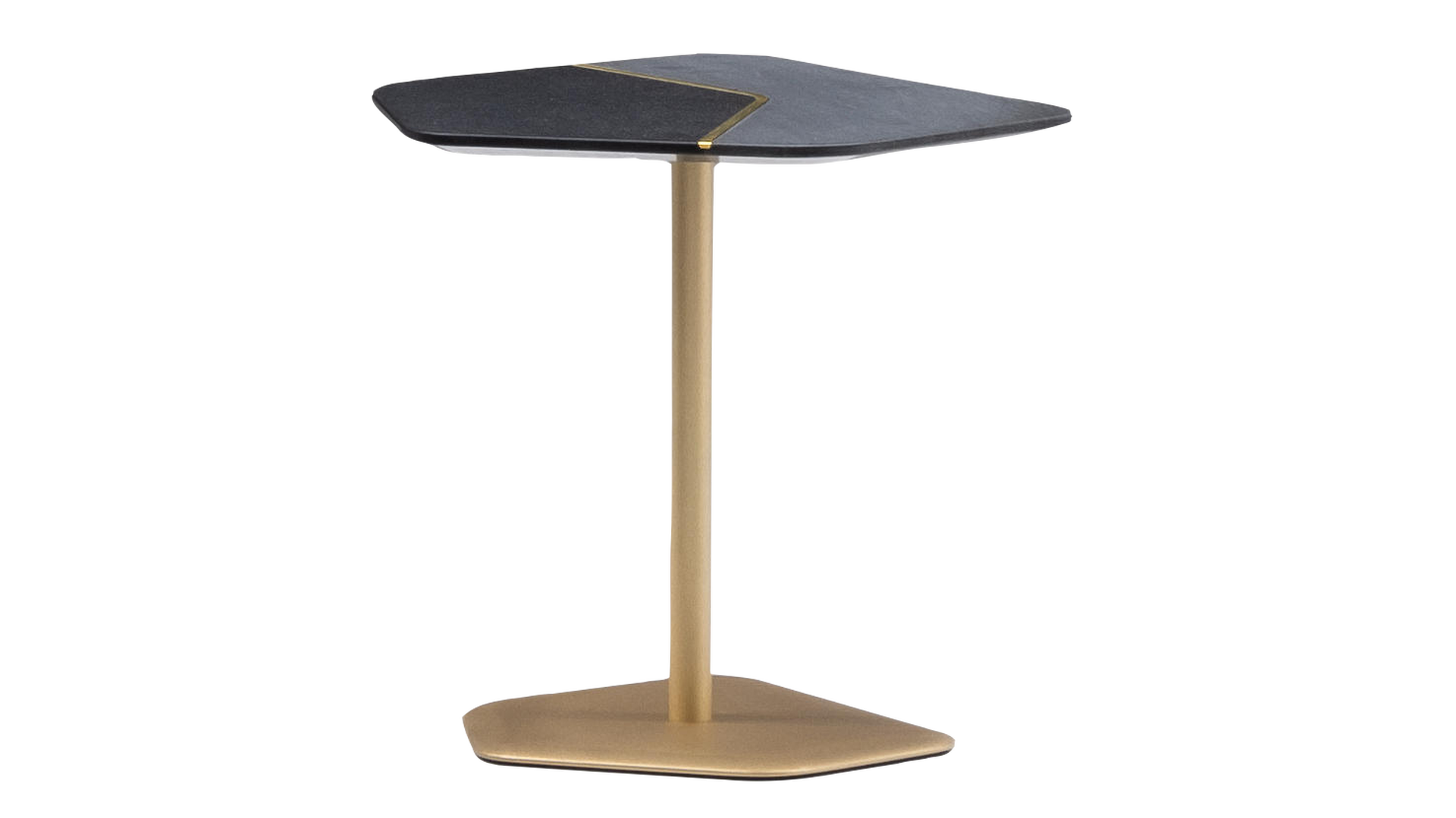 Minotti Brink coffee table tafel HORA Barneveld 3 transparant.png