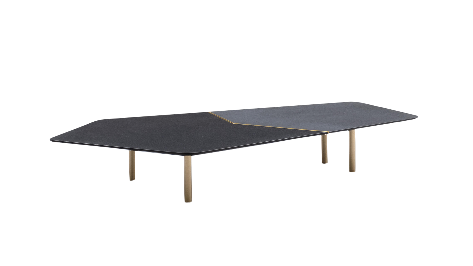 Minotti Brink coffee table tafel HORA Barneveld 1 transparant.png