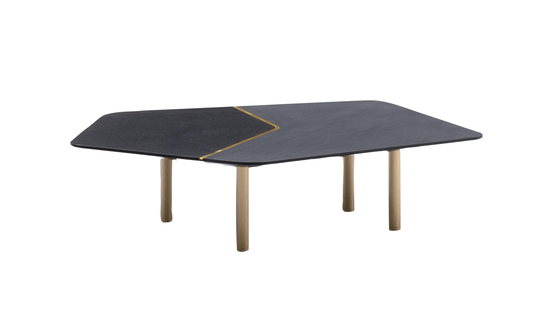 Minotti Brink coffee table tafel HORA Barneveld 2 transparant.png