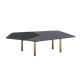 Minotti Brink coffee table tafel HORA Barneveld 2 transparant.png