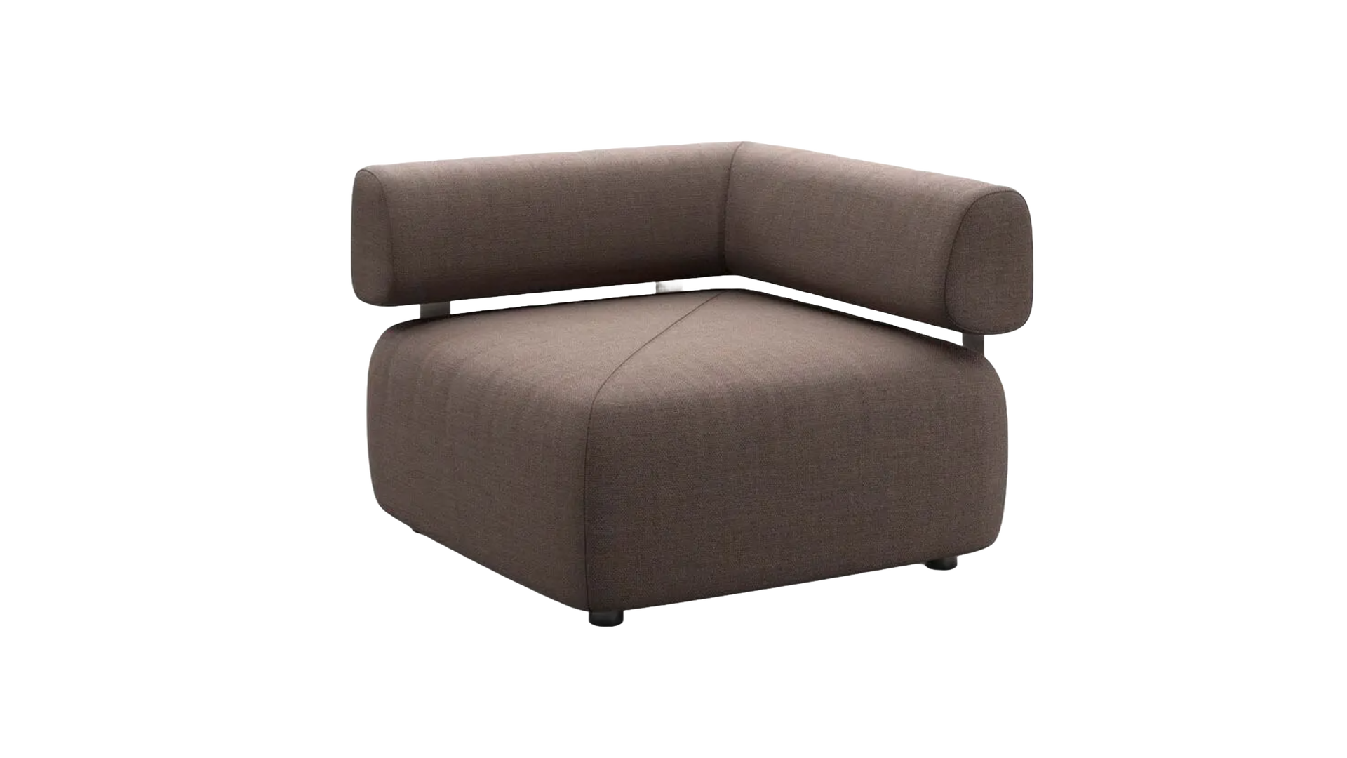 Sofa module corner left-1.png