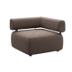 Sofa module corner left-1.png