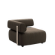 Sofa module corner right-1.png