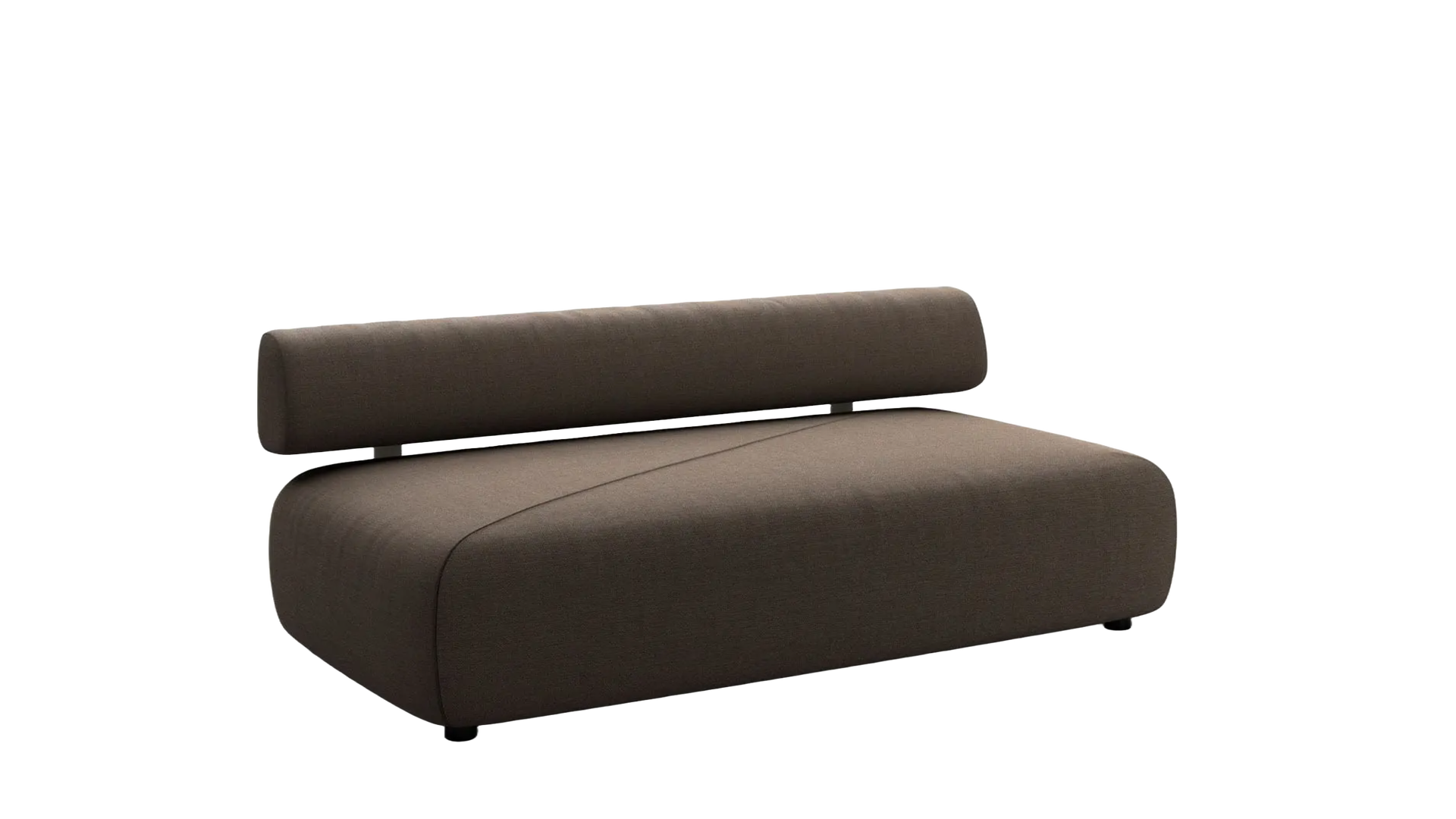 Sofa module L-1.png