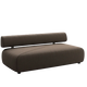 Sofa module L-1.png