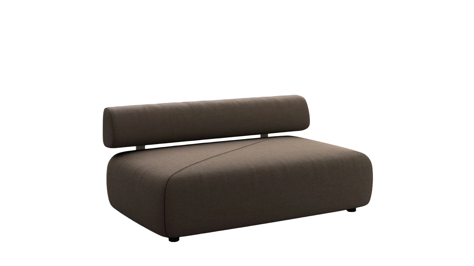 Sofa module M-1.png