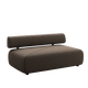 Sofa module M-1.png