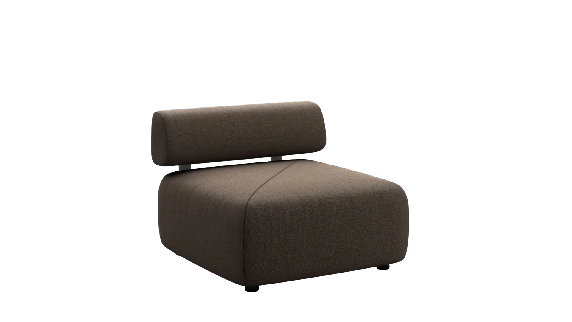 Sofa module S-1.png