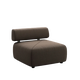 Sofa module S-1.png