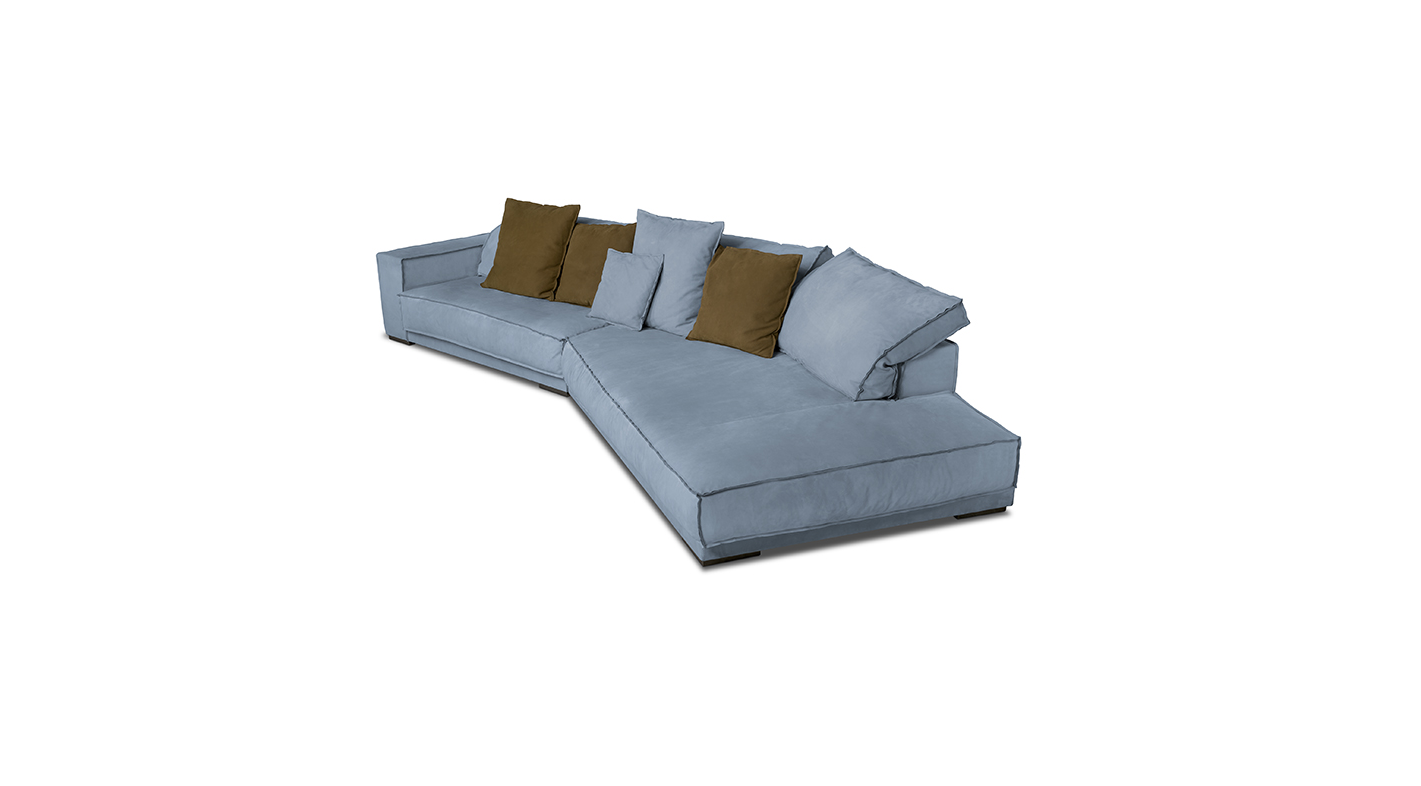 Budapest soft modular sofa.png