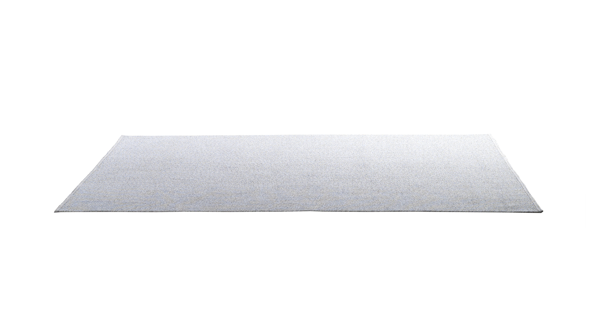 Outdoor carpet white without fringes.jpg