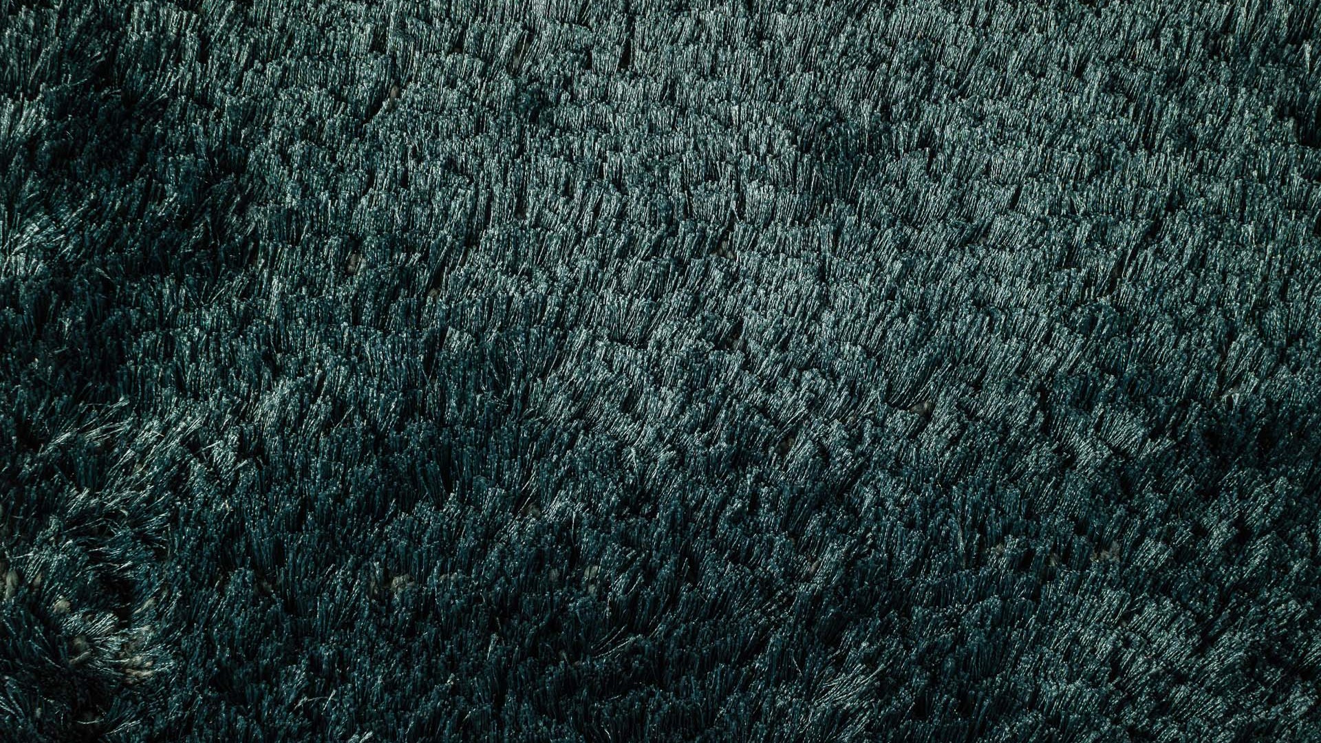 Bukit-ISP-003-400-breed.jpg