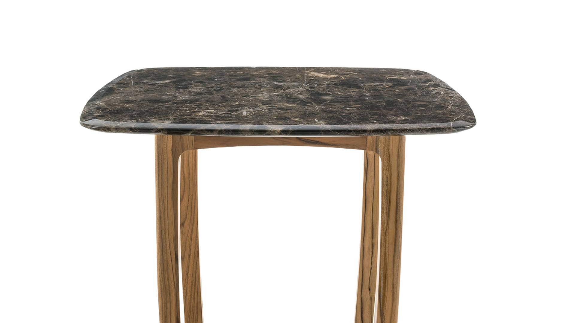 TAVOLI_BUNGALOW_BAR_TABLE_MARBLE_02_01.png