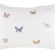 Butterfly 1.png