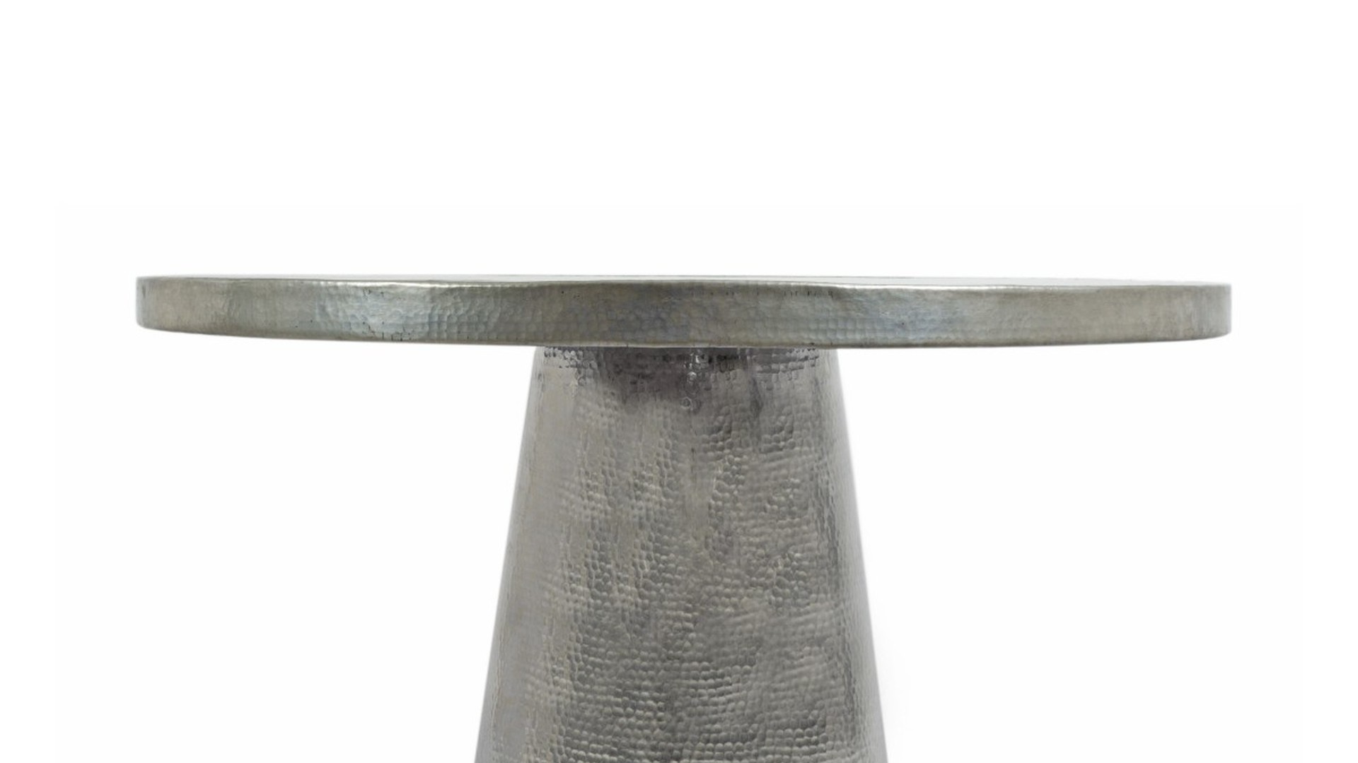 Baxter Cairo table.jpg