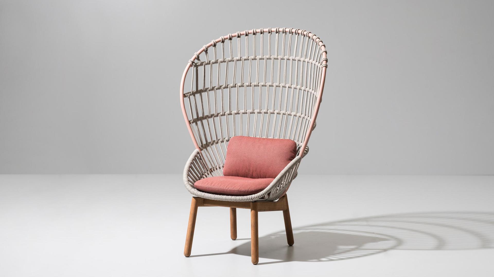 Kettal Cala Armchair teak.jpg