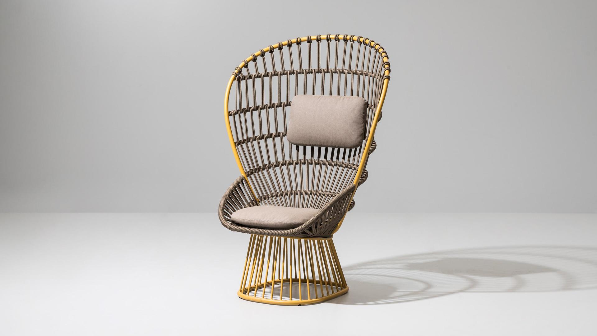 Kettal Cala Armchair aluminium.jpg