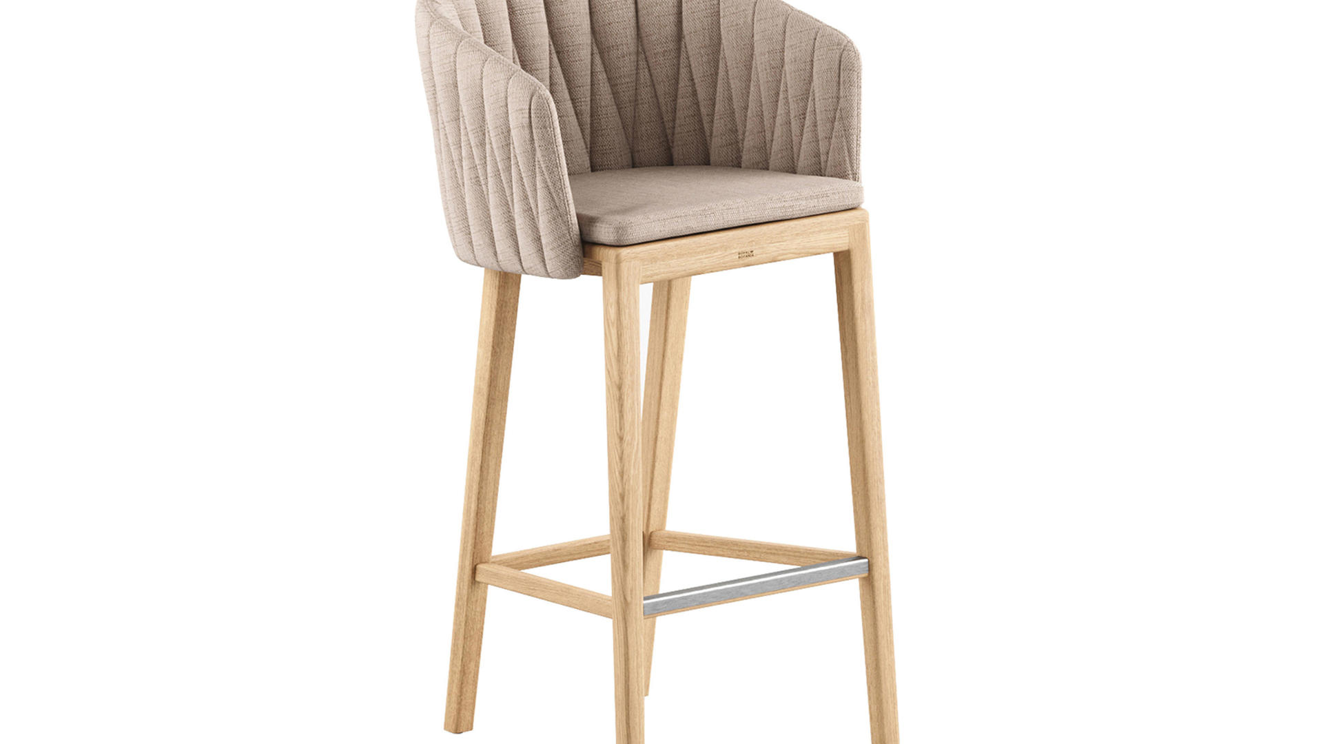 Royal Botania Calypso bar chair barstoel HORA Barneveld 5.jpg