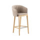 Royal Botania Calypso bar chair barstoel HORA Barneveld 5.jpg