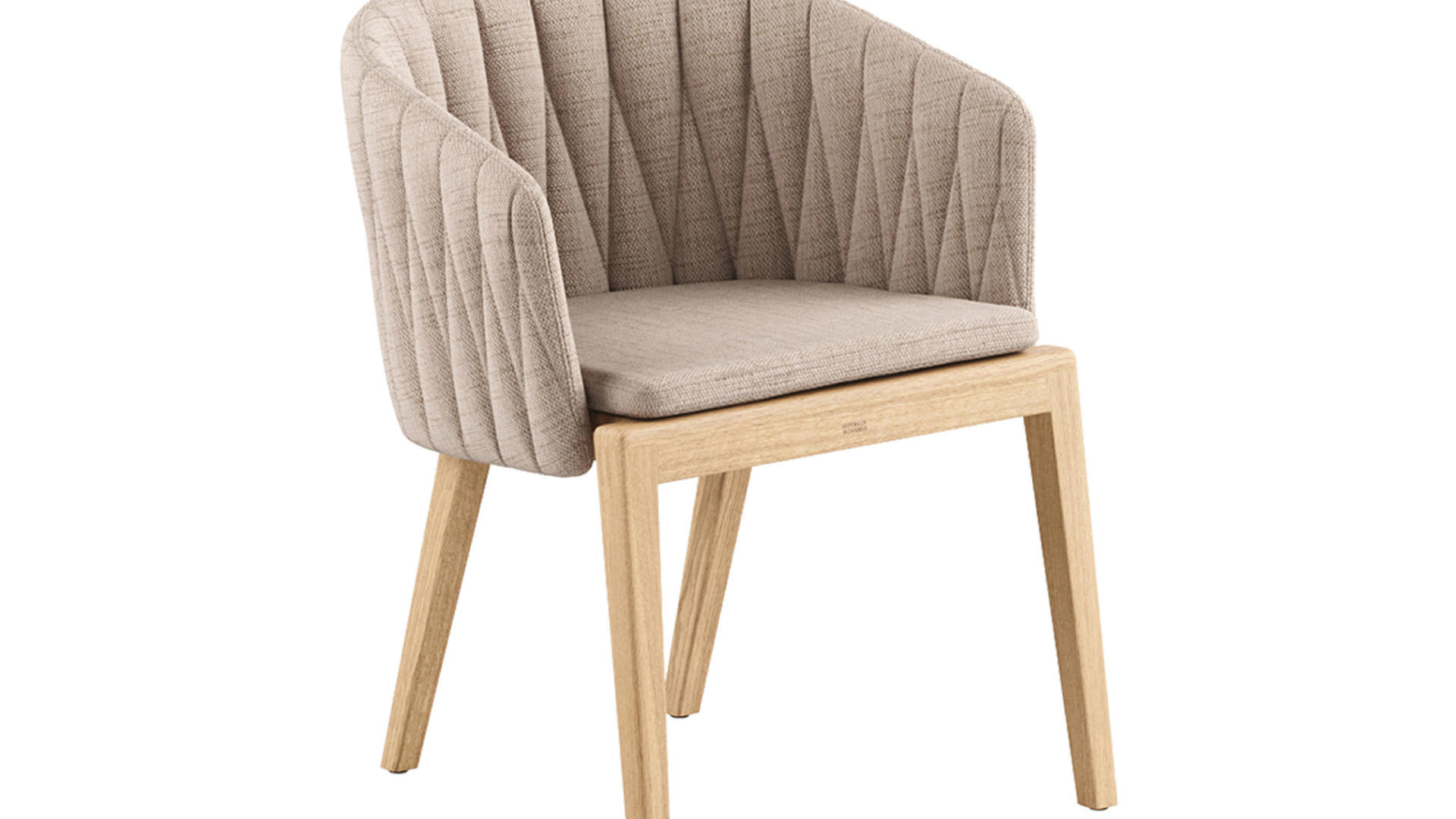 Royal Botania Calypso dining chair fauteuil HORA Barneveld 5.jpg