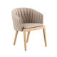 Royal Botania Calypso dining chair fauteuil HORA Barneveld 5.jpg