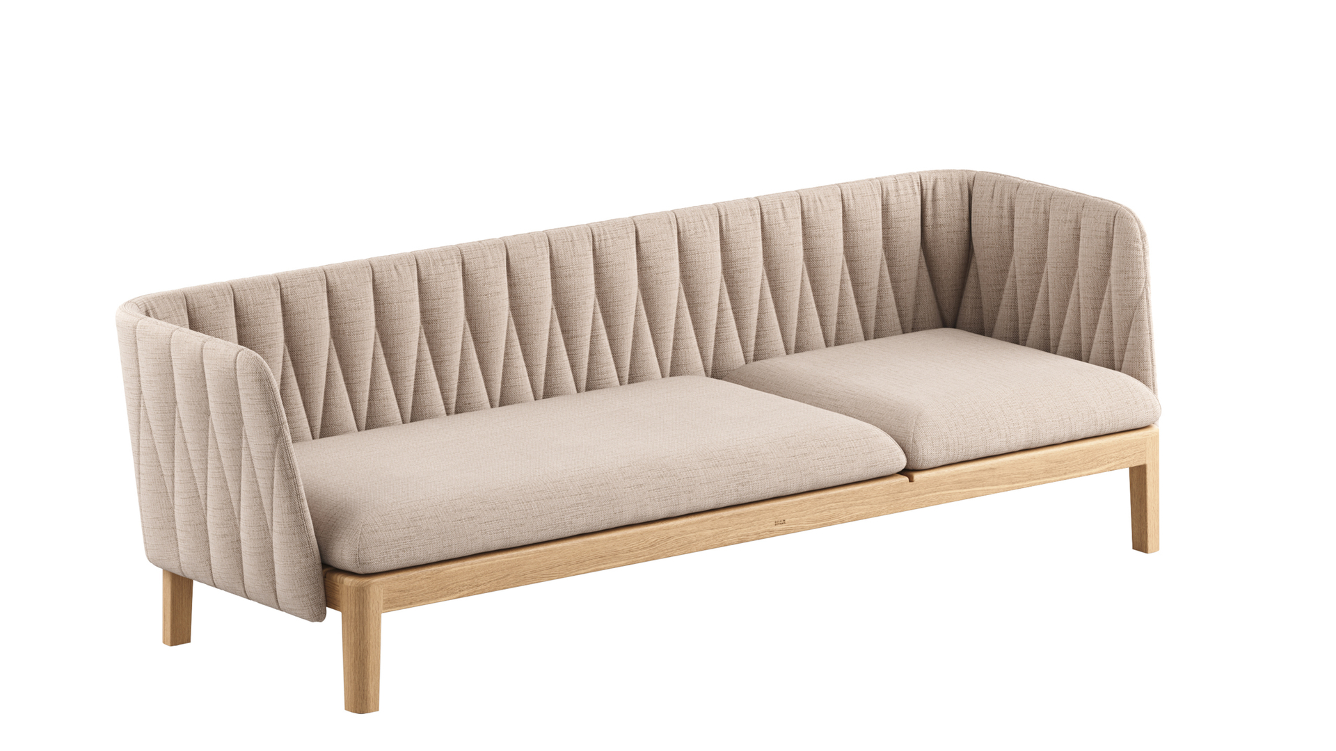 Royal Botania Calypso Lounge reclinable 3-seater sofa modulaire bank outdoor HORA Barneveld 1.jpg