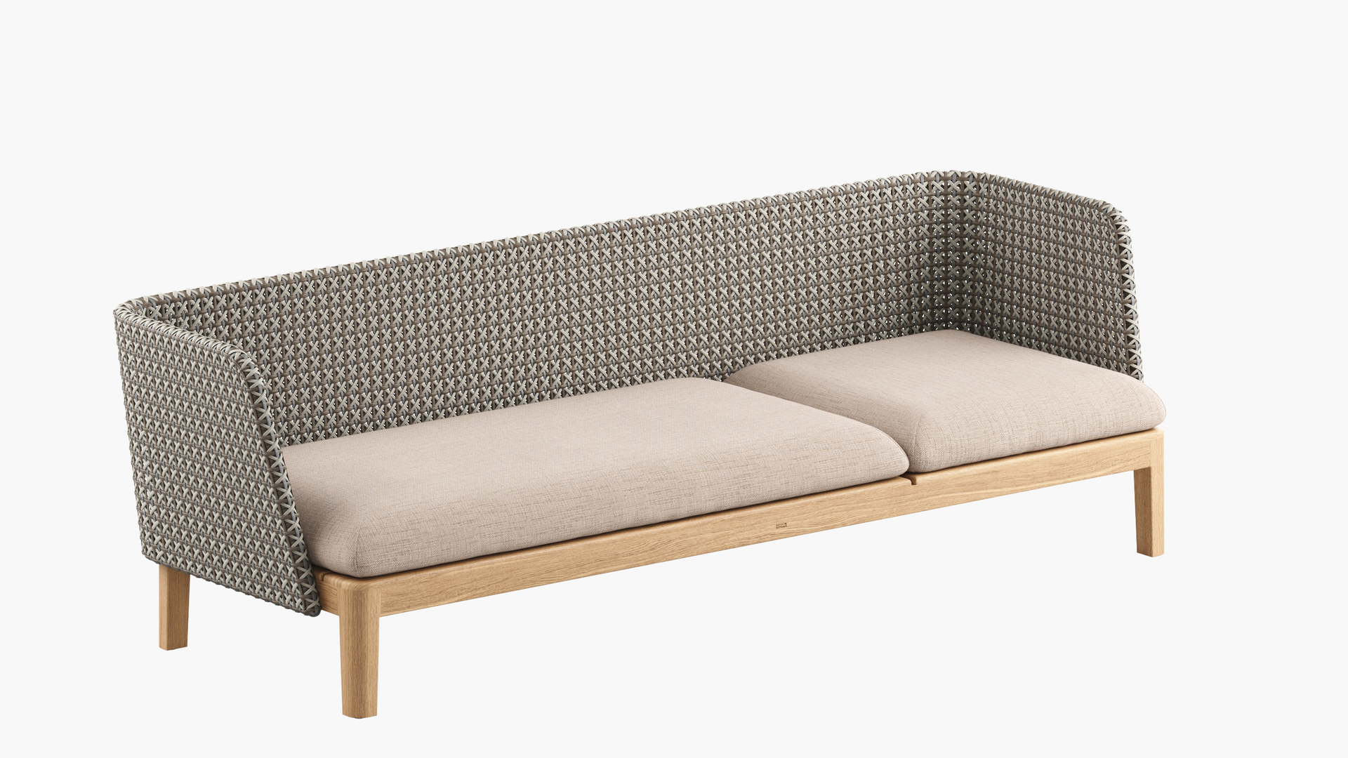Royal Botania Calypso Lounge reclinable 3-seater sofa modulaire bank outdoor HORA Barneveld 2.jpg