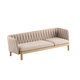 Royal Botania Calypso Lounge reclinable 3-seater sofa modulaire bank outdoor HORA Barneveld 1.jpg