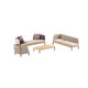 Royal Botania Calypso Lounge set 5 sofa modulaire bank outdoor HORA Barneveld 1.jpg