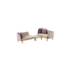 Royal Botania Calypso Lounge set 2 sofa modulaire bank outdoor HORA Barneveld 1.jpg