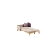 Royal Botania Calypso Lounge set 4 sofa modulaire bank outdoor HORA Barneveld 1.jpg