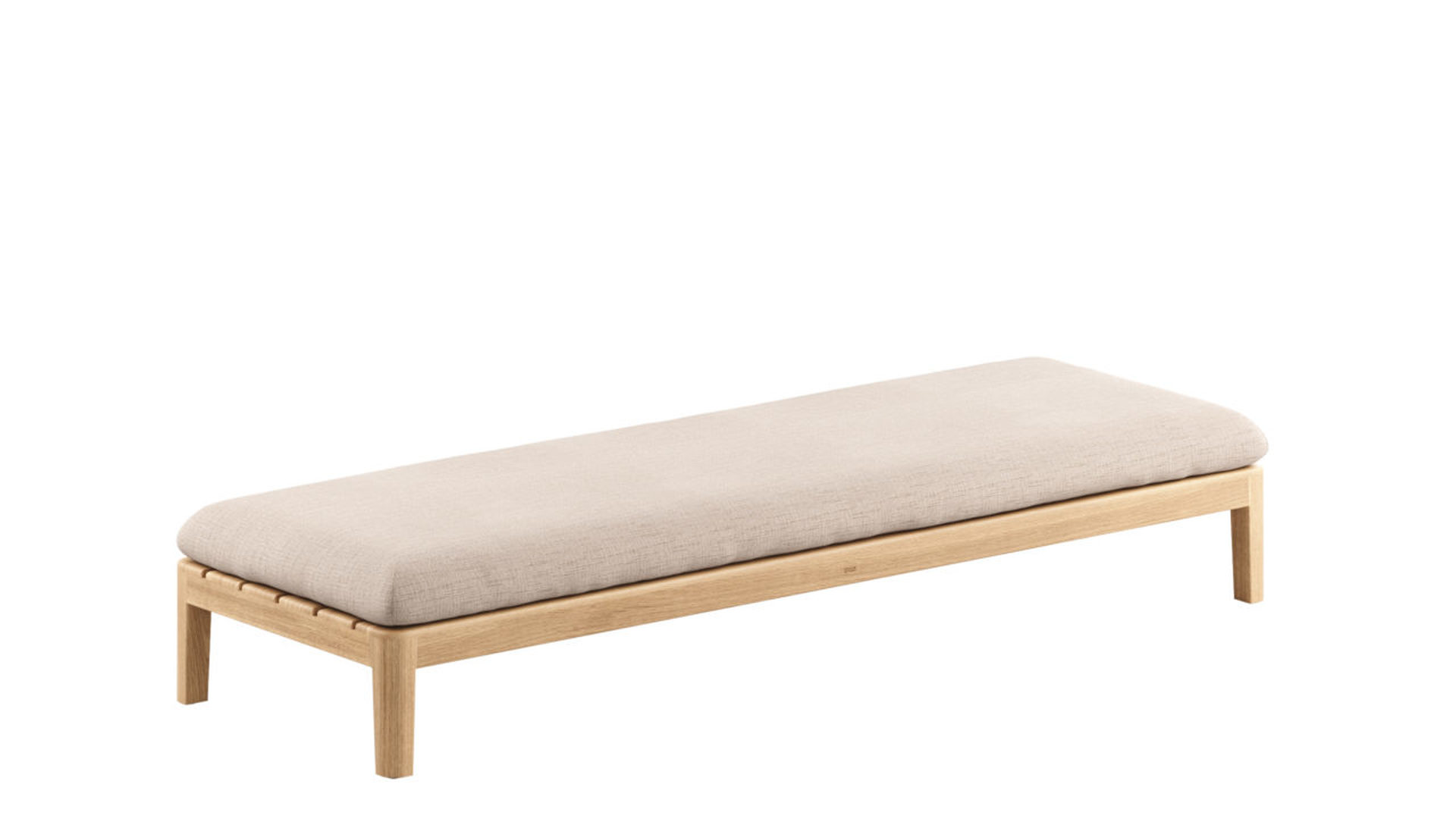 Royal Botania Calypso Lounge bench 210 cm modulaire bank outdoor HORA Barneveld 1.jpg