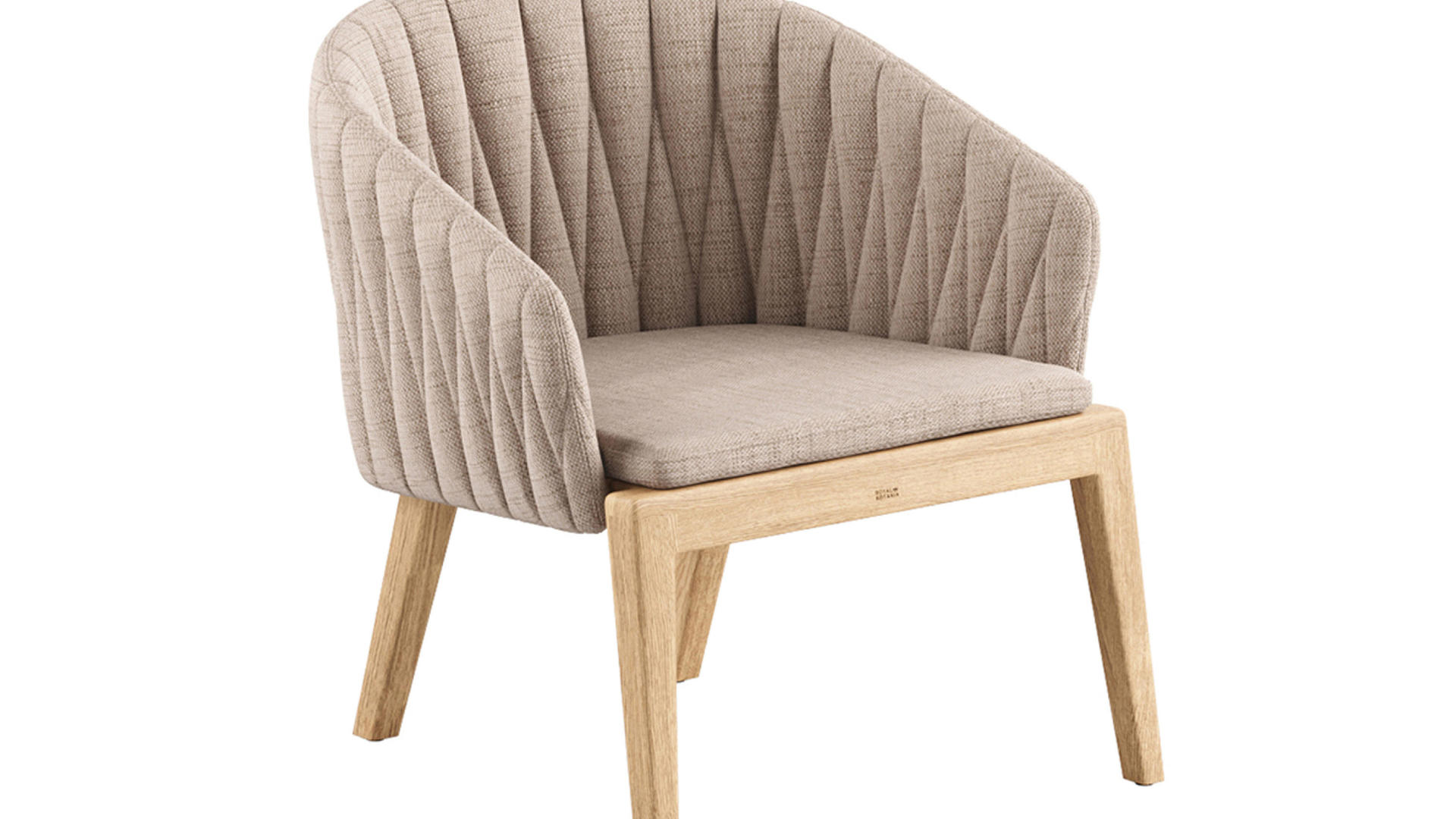 Royal Botania Calypso lounge chair fauteuil HORA Barneveld 5.jpg