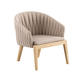 Royal Botania Calypso lounge chair fauteuil HORA Barneveld 5.jpg