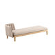 Royal Botania Calypso Lounge lounger 210 cm sofa modulaire bank outdoor HORA Barneveld 1.jpg