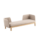 Royal Botania Calypso Lounge 3-seater open middle sofa modulaire bank outdoor HORA Barneveld 2.jpg