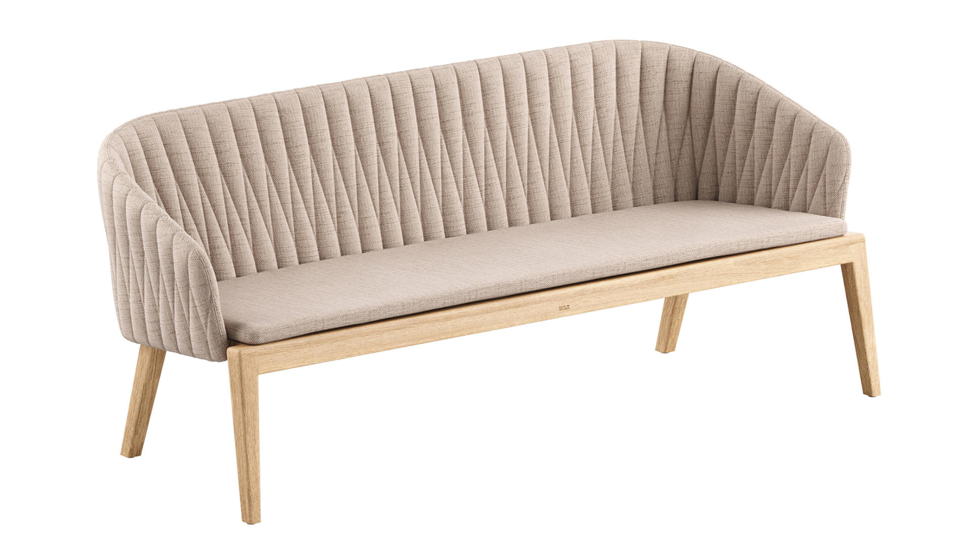 Royal Botania Calypso bench sofa large bank outdoor HORA Barneveld 5.jpg