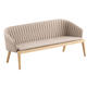 Royal Botania Calypso bench sofa large bank outdoor HORA Barneveld 5.jpg