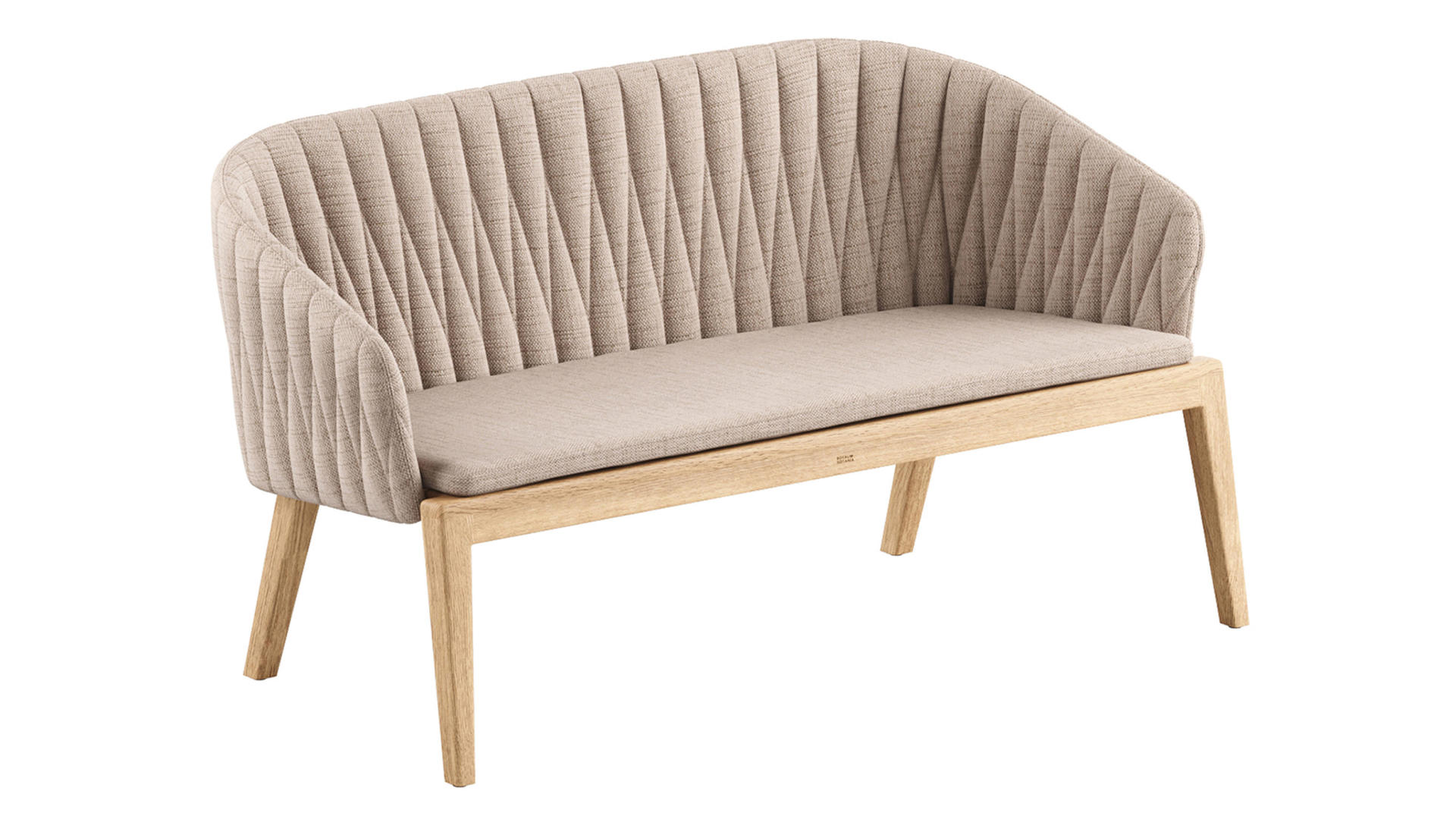 Royal Botania Calypso bench sofa medium bank outdoor HORA Barneveld 5.jpg