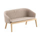 Royal Botania Calypso bench sofa medium bank outdoor HORA Barneveld 5.jpg