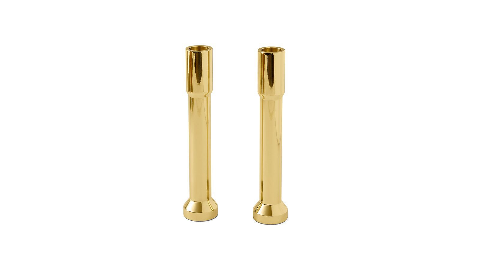 Gallotti & Radice candle holders.png