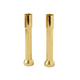 Gallotti & Radice candle holders.png