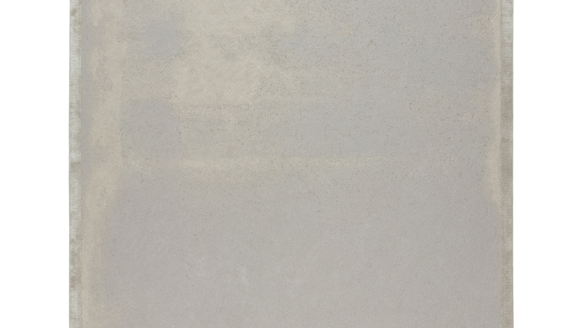 cc-tapis_Piet-Boon_LayersFlooringSystem_CanvasLoop_dust_PROTOTIPO.jpg