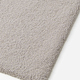 cc-tapis_LayersCollection_StudioPietBoon_canvas-plain-dust-cover.jpg