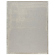 cc-tapis_Piet-Boon_LayersFlooringSystem_CanvasLoop_dust_PROTOTIPO.jpg