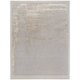 cc-tapis_Piet-Boon_LayersFlooringSystem_canvas_dust.jpg