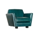 Baxter Capri armchair.jpg
