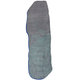 cc-tapis-odd-matter-tcp-collection-car-park-4-glitch-grey-blue-rug.jpg