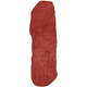 cc-tapis-odd-matter-tcp-collection-car-park-4-red-rug.jpg